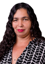 ADRIANA DO ÔNIBUS