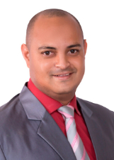 BRUNÃO
