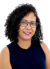 DIVINA DE PURURUCA