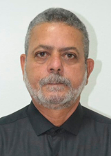 BETO MOURA