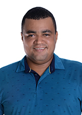 ANTÔNIO IRMÃO DO SABÃO