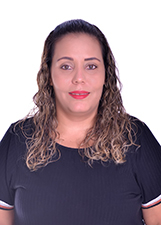 DIANA SOUSA