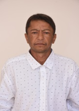 CARLOS ADRIANO