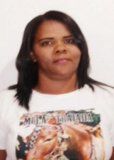 EDNA ALVES