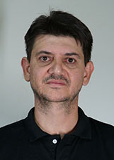 ALESSANDRO ALESSOM