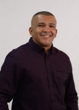 AROLDO LIMA