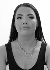 ANA PAULA