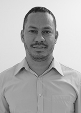 GILBERTO