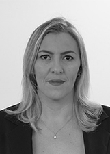LÚCIA CARDOSO
