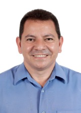 GILTINHO DO SOM