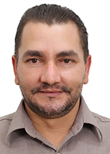 ALMIR DA RODOVIÁRIA