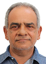 CELIO MANQUINHO