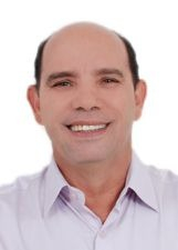 ADAO CORRETOR