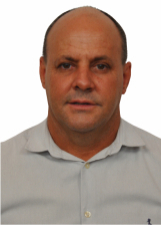 GERALDO NETO