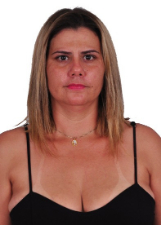 BEATRIZ