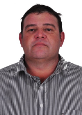 JÚNIOR VALERIANO