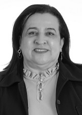 CIDA LIBERATO