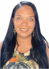 ARYANE MARTINS