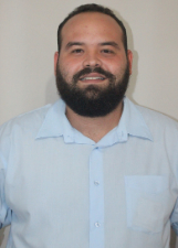 BRUNO MARÇAL