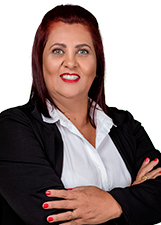 AMARA CINTRA