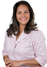 ALCIONE SANTOS