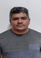 ANDRÉ DA PIZZARIA