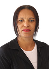 BIA DO SÃO VICENTE