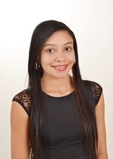 BEATRIZ DUARTE