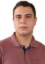 RODOLFO BUZAIN