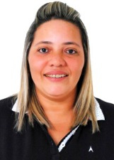 LÚCIA