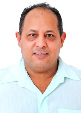 ALEMAR