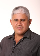 NELSON DA FUNERÁRIA