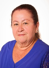 MARIA PEREIRA