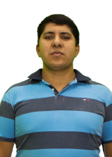 ALEXANDRE SIQUEIRA