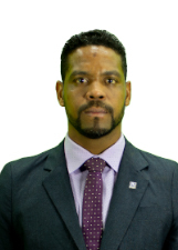 BISPO MOISES