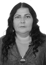 APARECIDA VIEIRA