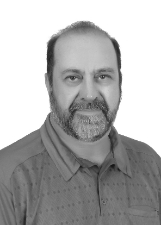 ANTONIO ECKERT