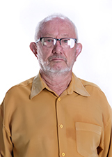 ADEJAR SANTOS