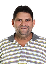 APARECIDO DO MOCOTÓ