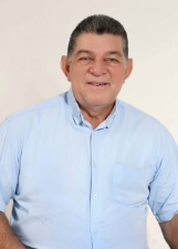CEVERO DA PATRULHA