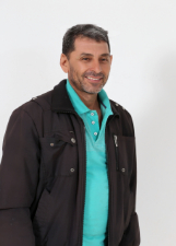 ALADIN