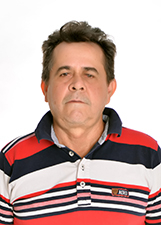 DALMO CONSTRUTOR