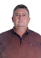 ALDO LEOPOLDINO