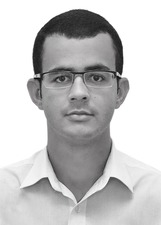 BRUNO VIEIRA
