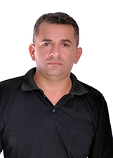 CEARA DA BORRACHARIA
