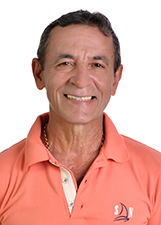 CARLITO SILVA CARLITINS