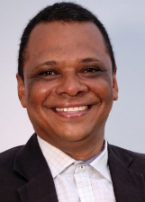AIRTON RESENDE
