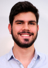ARTHUR ANGELOTTI
