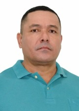 LUCIMAR SUCURI