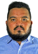 RAFAEL FOTOGRAFO